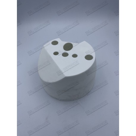 BOITIER COMPTEUR VITESSE