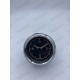 Montre électrique 190sl repro