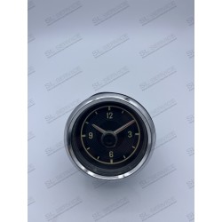 Montre électrique 190sl repro