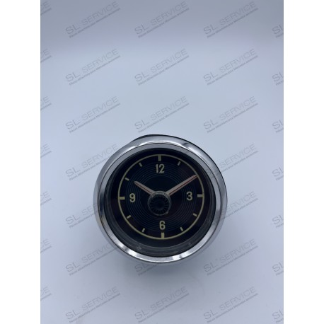 Montre électrique 190sl repro