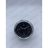Montre électrique 190sl repro