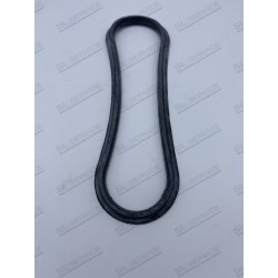 JOINT COUVERCLE PORTE FUSIBLES REPRO