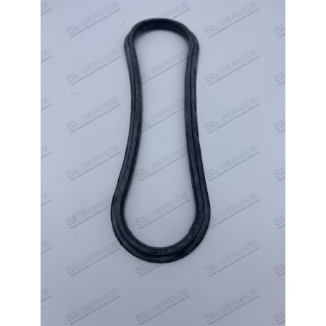 JOINT COUVERCLE PORTE FUSIBLES REPRO