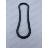 JOINT COUVERCLE PORTE FUSIBLES REPRO