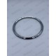 CERCLE CHROME COMPTEUR 190SL ET 300SL W198