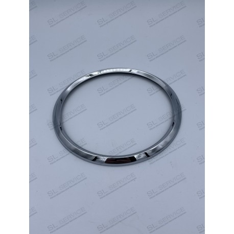 CERCLE CHROME COMPTEUR 190SL ET 300SL W198