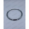 CERCLE CHROME COMPTEUR 190SL ET 300SL W198