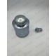 BOCAL METAL DE FREINS