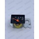 INDICATEUR NIVEAU D'ESSENCE 230SL JUSQU'A 008953