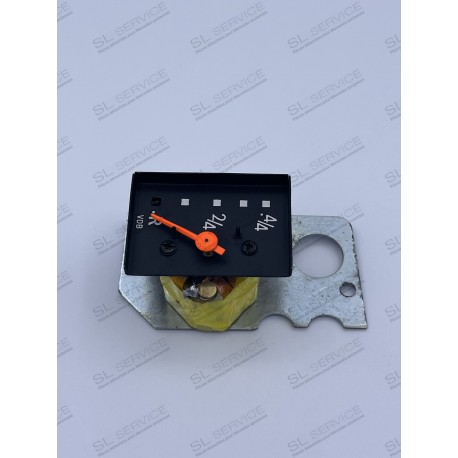 INDICATEUR NIVEAU D'ESSENCE 230SL JUSQU'A 008953