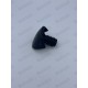 CAPUCHON DE CONSOLE DE CRIC