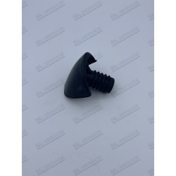 CAPUCHON DE CONSOLE DE CRIC