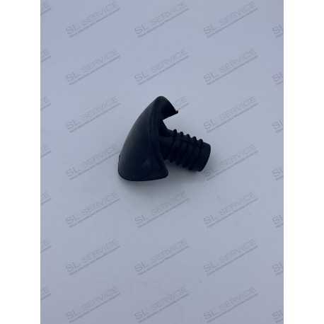 CAPUCHON DE CONSOLE DE CRIC