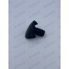 CAPUCHON DE CONSOLE DE CRIC
