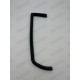 JOINT CLAPET D'AERATION GAUCHE