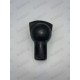 CLAPET ECOULEMENT D'EAU