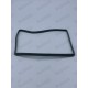 CALE POUR COMBINE INSTRUMENTS.  111-113
