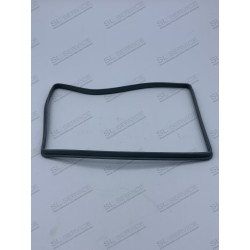 CALE POUR COMBINE INSTRUMENTS.  111-113