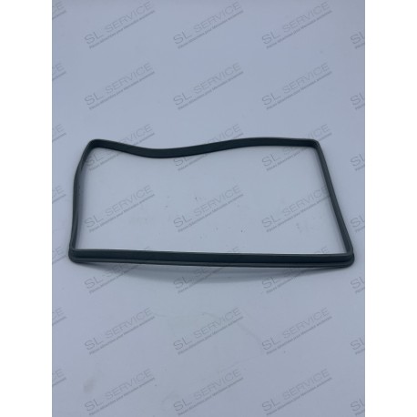 CALE POUR COMBINE INSTRUMENTS.  111-113