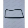 CALE POUR COMBINE INSTRUMENTS.  111-113