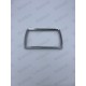 CADRE CHROME DE COMBINE CENTRAL