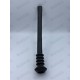 PASSE FIL TUBE PROTECTION FAISCEAU POMPE ESSENCE enstk 03/10