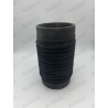 DURITE D AIR 160 MM