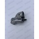 GUIDE ALU CABLE FREIN A MAIN
