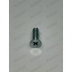 VIS DE MONTAGE M5 4.8 MONTAGE SUPPORT BARRE TORSION