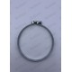 COLLIER DE SERRAGE VASE EXPENSION 250-280