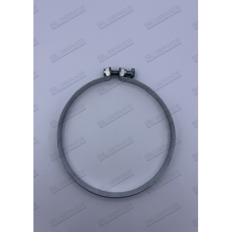 COLLIER DE SERRAGE VASE EXPENSION 250-280
