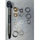 KIT DE REPARATION AXE DE PIVOT