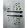 KIT AXE DE PIVOT POUR 2 COTES