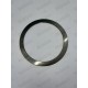 BAGUE DE DISTANCE 1.8MM DIFFERENTIEL