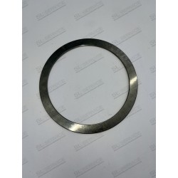 BAGUE DE DISTANCE 1.8MM DIFFERENTIEL