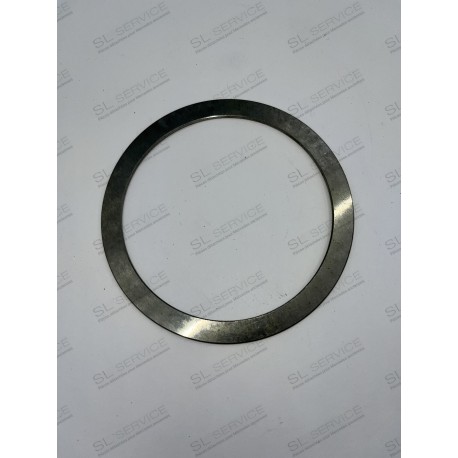 BAGUE DE DISTANCE 1.8MM DIFFERENTIEL