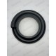PALIER CAOUTC.AV.SUP.20MM RESSORT