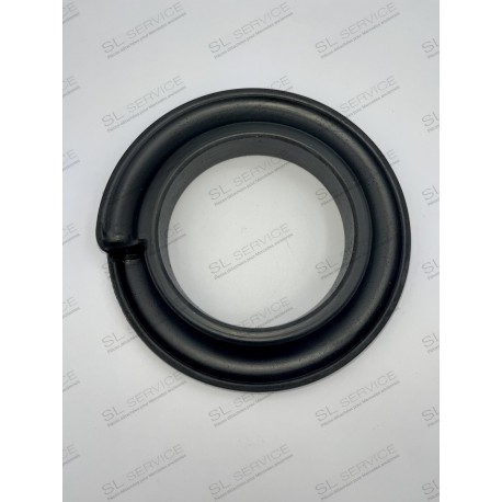 PALIER CAOUTC.AV.SUP.20MM RESSORT