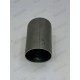 DOUILLE DE DISTANCE 230SL