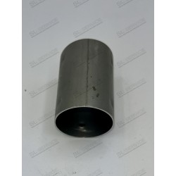 DOUILLE DE DISTANCE 230SL