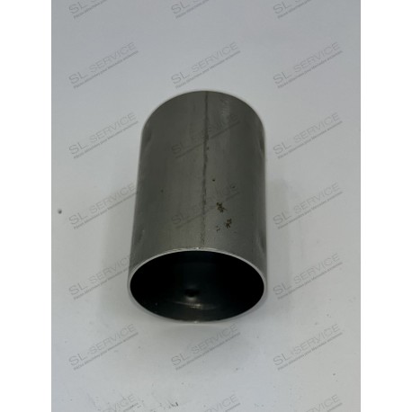 DOUILLE DE DISTANCE 230SL