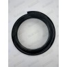 Palier caoutchouc sur ressort ar. 20mm
