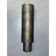 PALIER CAOUTCHOUC CYLINDRIQUE REPRO