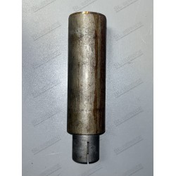 PALIER CAOUTCHOUC CYLINDRIQUE REPRO