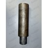 PALIER CAOUTCHOUC CYLINDRIQUE REPRO