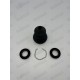 Kit réparation émetteur embrayage 230SL