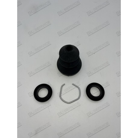 Kit réparation émetteur embrayage 230SL