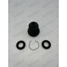 Kit réparation émetteur embrayage 230SL