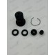 Kit réparation émetteur embrayage 280SL