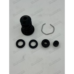 Kit réparation émetteur embrayage 280SL